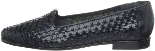 Image of Trotters Liz