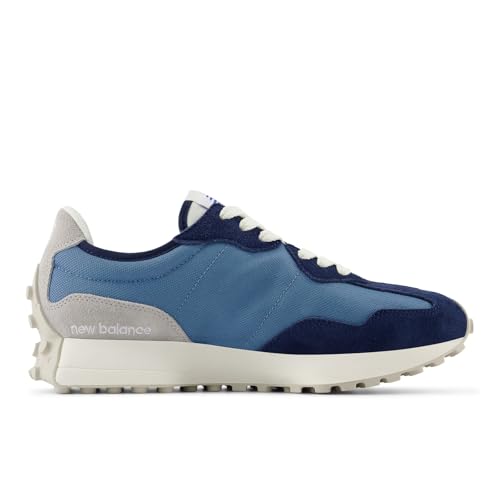 Image of New Balance Classics 327