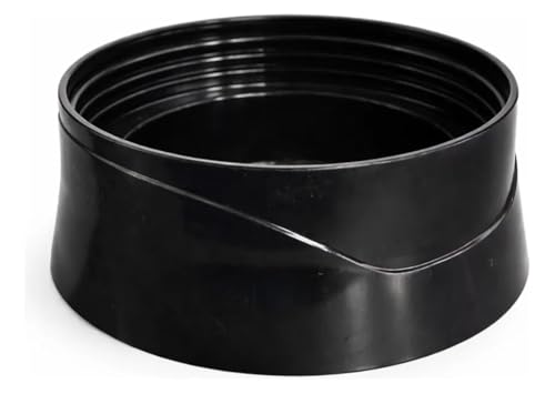 Consejos para Comprar vaso de licuadora t fal los 5 más buscados. 40 Porta Vaso Compatible Con Licuadora T-fal Infinyforce XL Y UltraForce