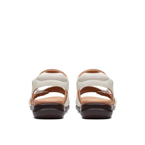Image of Clarks womens Kitly Ave