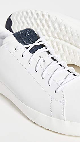 Image of Cole Haan Men's Grandpro Tennis Sneaker