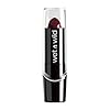 wet-n-wild-Silk-Finish-Lip-Stick-Blind-Date wet n wild Silk Finish Lipstick, Hydrating Rich Buildable Lip Color, Formulated with Vitamins A,E, & Macadamia for Ultimate Hydration, Cruelty-Free & Vegan - Blind Date
