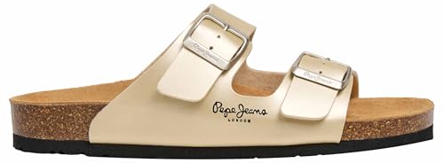 Sandálias Pepe Jeans
