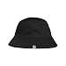 adidas Bucket AC Sombrero, Hombre, Negro, OSFM