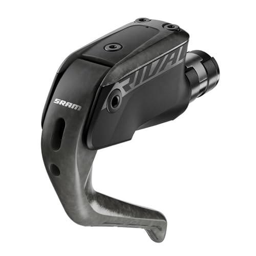 SRAM Rival E1 Aero Road frein à disque avant pour triathlon et contre-la-montre