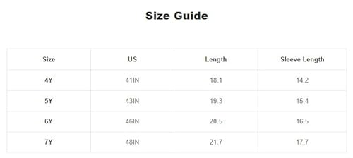 Soly Hux Toddler Girl's Butterfly Print Long Sleeve Swimsuit Cover Up Sheer Beach Dress Pink Butterfly 7Y #TOP5