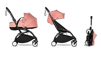 yoyo stroller ph