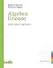 Algebra Lineare. Vettori, Matrici, Applicazioni - 3