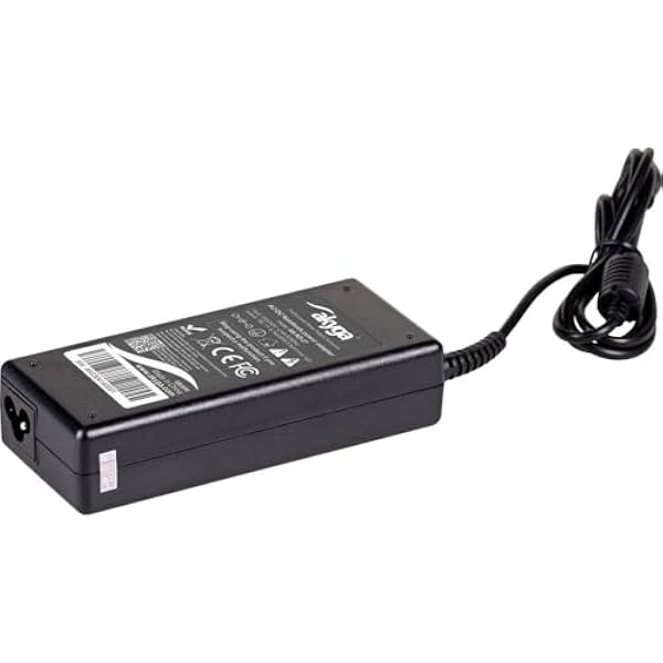Akyga AK-ND-27 Zasilacz do laptopa Samsung 19V 4.74A 90W 5.5 x 3.0 mm + pin