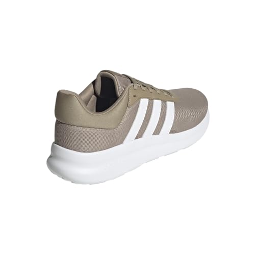 Image of Adidas Mens Lite Racer 4.0