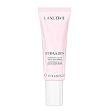 Lancôme Hydra Zen Anti Stress Glow Liquid Moisturiser 15ml
