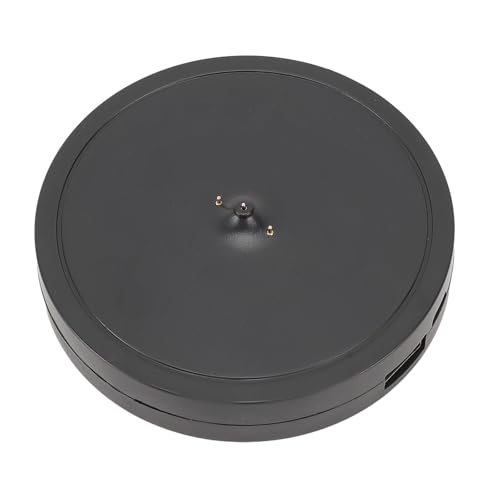 Base de carga contra caídas para UE Megaboom 3, soporte protector de repuesto portátil 2