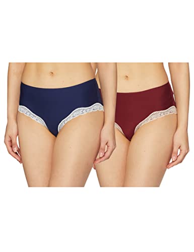 Image of Triumph Women Brief