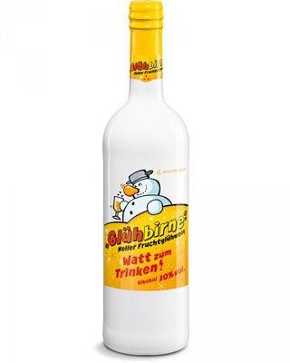 Preisvergleich Produktbild Katlenburger Glühbirne