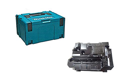 �}�L�^ HS474�EHS475�EHS472�EHS473�p�P�[�X �}�b�N�p�b�N�@�^�C�v(3) A-60523+��p�̒ꂶ�������C���i�[�g���[��2�_�Z�b�g HS472DRG/HS472DRGB/HS472DZ/HS472DZB/HS473DRG/HS473DZ