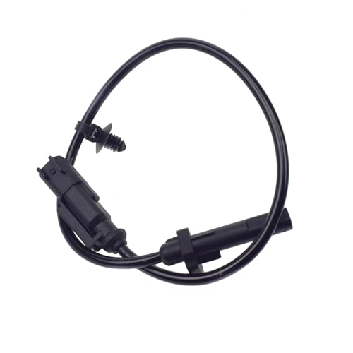 Capteur de roue ABS anti-blocage corrige panne Transit Custom