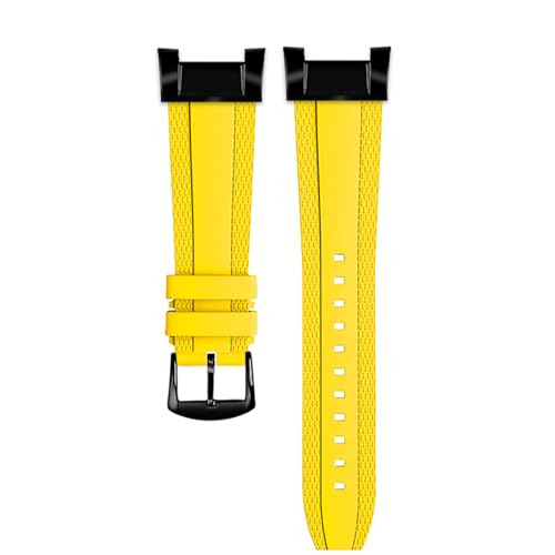 �ɓK�����܂� �J�V�IG-Shock Mudmaster GWG-B1000�i��3����j�Ή��V���R���E�H�b�`�o���h�B