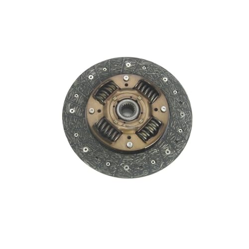 �J�[�A�N�Z�T���[ SA00-16-460M1 �N���b�`�f�B�X�N 7 2010-2018 S3 S7�p(Haima copy)