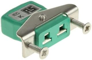 RS Pro by Allied 7747236