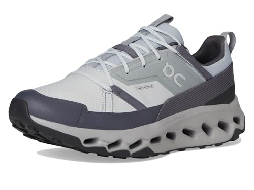 Image of On Mens Cloudhorizon Waterproof