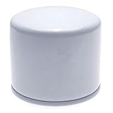 Onan Oil Filter 122-0833 HDKAH HDKAJ HDKAK Replaces 185-5409, Replaces 10000