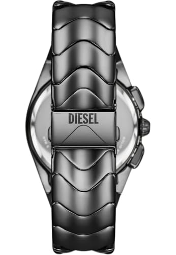 Montre Diesel Hommes Dz4682 - vue 3
