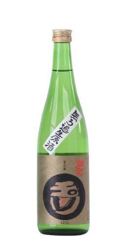 玉川 純米吟醸『雄町』 無濾過生原酒 720ml 玉川 純米吟醸『雄町』 無濾過生原酒 720ml