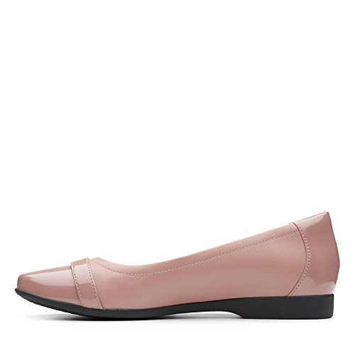 Image of Clarks womens Shoes Sneaker