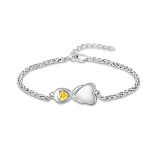 ロケット ブレスレット」の人気商品一覧 | 安い商品を通販サイトから