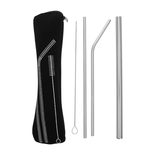 COMPUKAS �X�e�����X���Ȃ��鑮�X�g���[ �g�їp�y�� �ė��p�\ �^�s�I�J�~���N�e�B�[�Ή� ���u���V�t�� �R�[�q�[ �W���[�X ����p