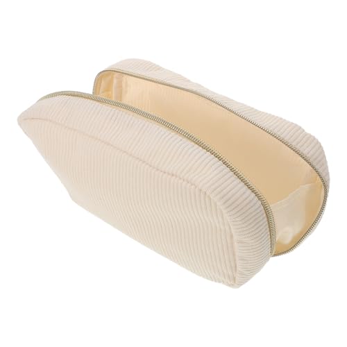 m[uhi spRpNgCN|[` eʎ[\ ɕ֗ ^ъȒP ő@\ȉσ|[` fB[XgxR