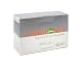 Produktbild Sanaponte Immun 1 - vegetarische Kapseln für Immunsystem*, (Vitamin A, Vitamin B1, Vitamin B2 , Vitamin B6, Vitamin B12, Vitamin C Kapseln, Vitamin D3, Vitamin K1, Vitamin B Komplex, Vitamin E, Beta-Carotin, Lutein, Lycopin, Citrus-Bioflavonoide, Zink, Eisen, Kupfer, Folsäure, Selen, Vitamine)
