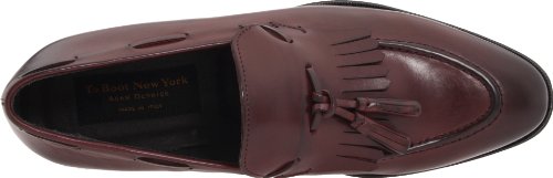 Image of To Boot New York Men's Russell Oxford