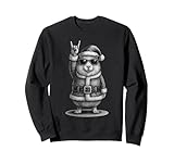 Photo Gallery cavia rock music natale amante degli animali domestici felpa Photo Gallery cavia rock music natale amante degli animali domestici felpa