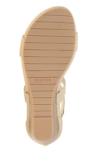 Kenneth Cole REACTION womens Great Cross4