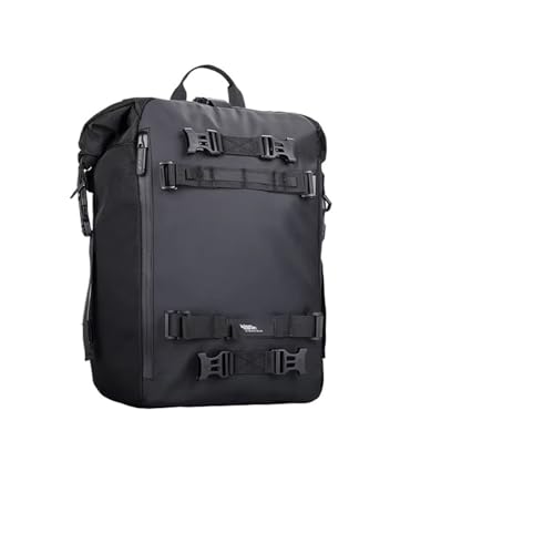 ו[obO oCNpobNV[gpוobOgbv{bNXTCNOobNpbN6L-8L 10L 20L 30LTChThpbNs