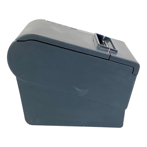 Image of Epson TM-T88V M244A Thermal Receipt Printer built-in USB plus one UIB interface with 90 days exchange warranty (Renewed)