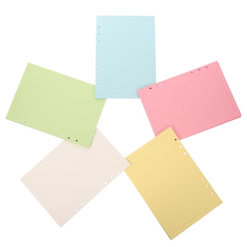 OSOLADY 100 F݃[Y[tւ p`ςݑϋv m[goC_[Ή 蒠vi[pX[YSn