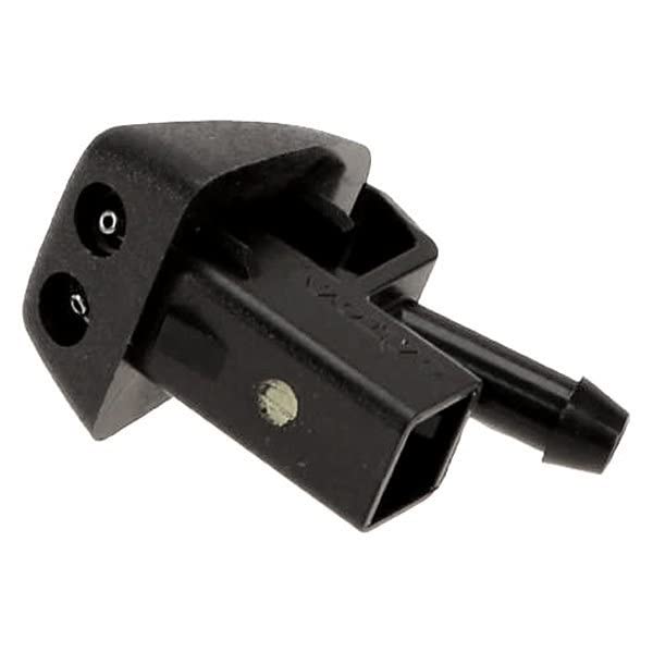 Amazon.com: Genuine 31301519 - Front Driver Side Windshield Washer 