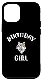 Photo Gallery custodia per iphone 12/12 pro maglietta wolf per compleanno Photo Gallery custodia per iphone 12/12 pro maglietta wolf per compleanno