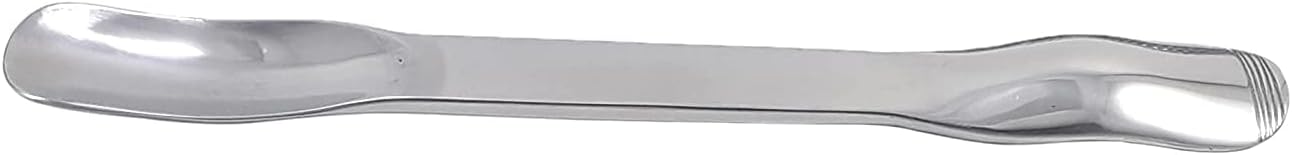 Murphy Skid for Austin Moore SS Orthopedic Instruments