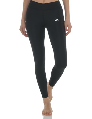 [AfB_X] X|[c^Cc Optime 7/8 MX IKL64 fB[X ubN(IQ2689) J/M