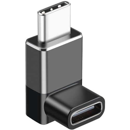 90 x USB C A_v^W TypeC IXX USB C GNXe_[bvgbv^ubgdb TypeC 