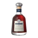 Botucal Single Vintage 2013 Rum 0,7 l - 43% Vol.