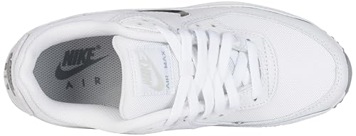 Image of Nike Men's Air Max 90 Sneaker