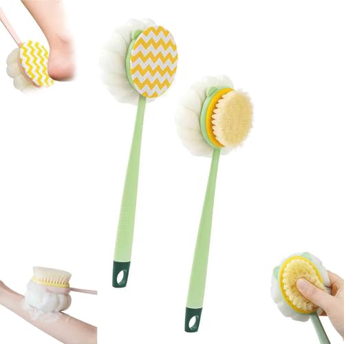 2C1 oXXNo[wpuV - GNXgOnhV[uVAʃ\tgn[huVApV[{[A~߃nh{fBuVAoXV[p(A+b#green)