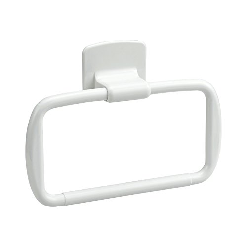 bN Ba ^IO (Se[v) B00057