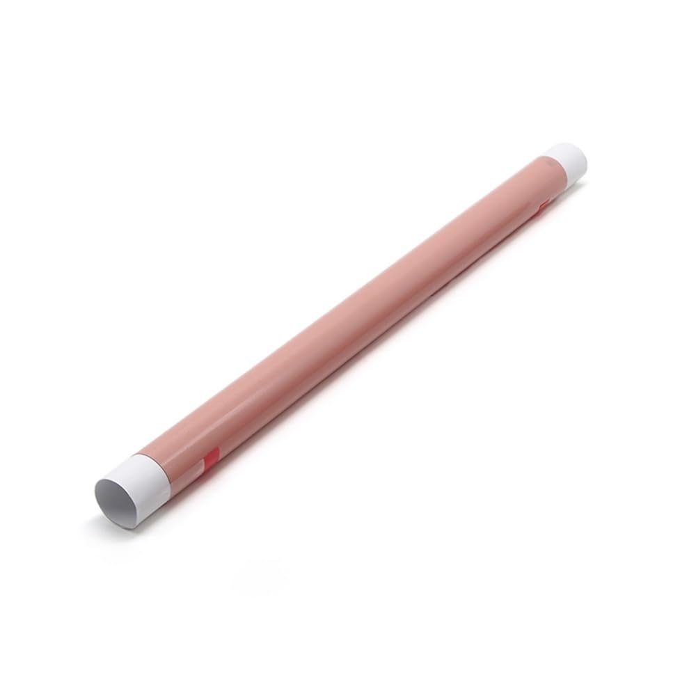 Kit unité de fusion avec rouleau basse pression pour IR C3226 C3830 - 2