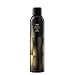 ORIBE Free Styler Hairspray, 9 oz