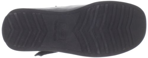 Josmo 8007 Loafer (Toddler/Little Kid/Big Kid)4